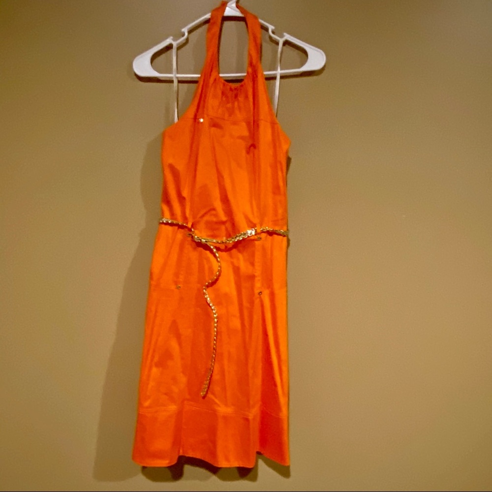 Calvin Klein Dress